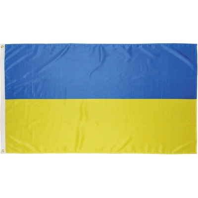 Mil-Tec Vlajka Ukrajina