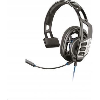 Plantronics RIG 100HS