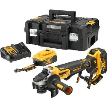 DeWALT DCG406P2LRT
