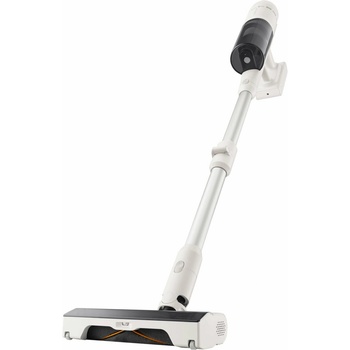 Roborock H60