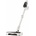 Roborock H60