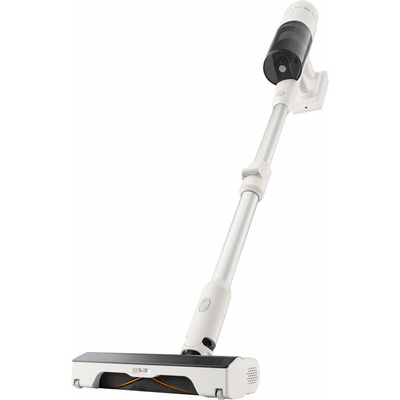 Roborock H60