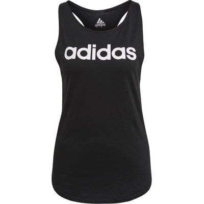 adidas adidas fitness tílko Soft Training