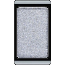 Artdeco Eyeshadow Pearl očné tiene 74 Pearly Grey blue 0,8 g
