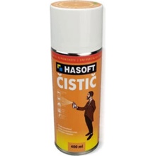 Univerzálny čistiaci prostriedok HASOFT 400 ml