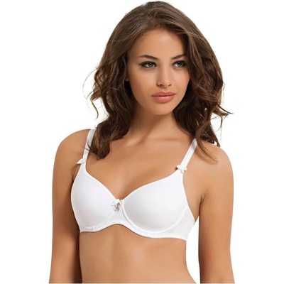 narmart Сутиен nbb-3520 - Бял цвят (261924_Бяло)