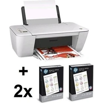 HP Deskjet Ink Advantage 2645 D4H22C