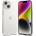 Ringke Кейс Ringke Slim за iPhone 14 Plus, ултра тънък, прозрачен (8809881265728)