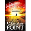 The Vanishing Point