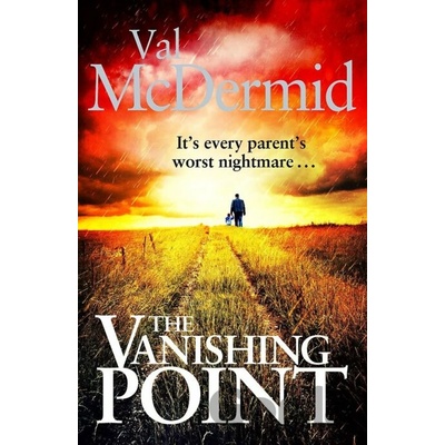 The Vanishing Point
