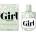 Rochas Girl Blooming Edition EDT 40 ml