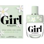 Rochas Girl Blooming Edition EDT 40 ml Парфюми