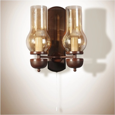Light4home LH0239