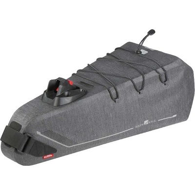 KLICKfix Bikepack X 10 l