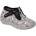 Befado 110N488