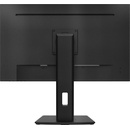 Image 1 of iiyama ProLite XUB2793HS-B5