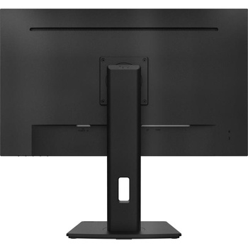 Image 1 of iiyama ProLite XUB2793HS-B5