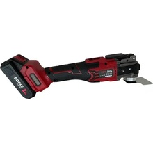 Rooks 20V AQ-ONE RKS OK-03.4306