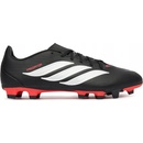 adidas Predator