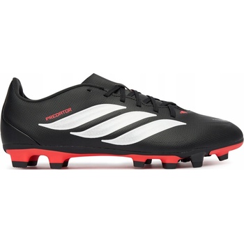 adidas Predator