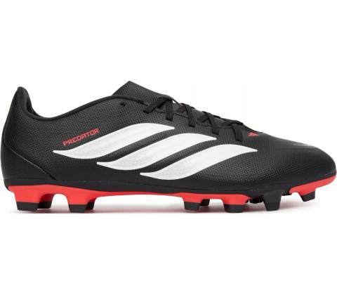 adidas Predator