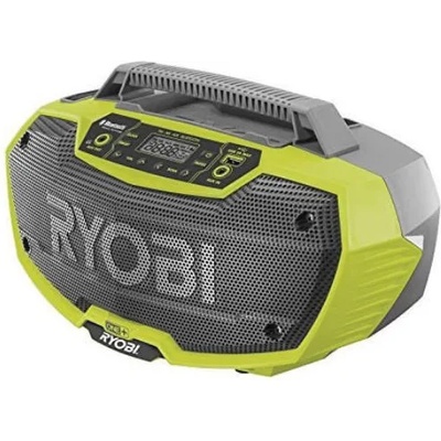 RYOBI R18RH-0 (5133002734)