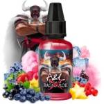 A&L Ragnarok X concentrate 30ml - boombvaping - 43,01 лв