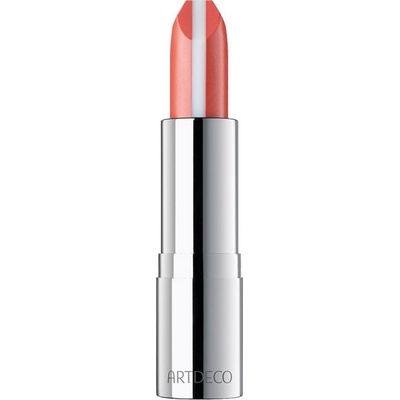 Artdeco Hydra Care rúž 30 Apricot Oasis 3,5 ml