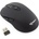 SBOX WM-911B