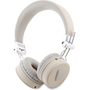 CG Mobile Guess Grained Classic Round Shape (GUBH70PGTSPS)