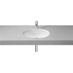 Roca Neo Selene 51x40 cm white (A322307000)