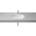 Roca Neo Selene 51x40 cm white (A322307000)