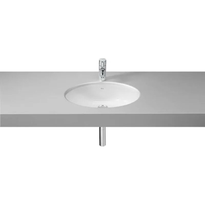 Roca Neo Selene 51x40 cm white (A322307000)