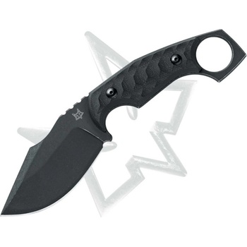 Fox Monkey Thumper FX633