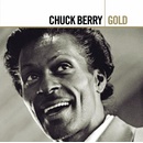 BERRY CHUCK: GOLD CD