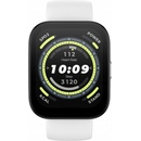 Amazfit Bip