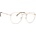 Lentiamo Giuseppe Light Gold