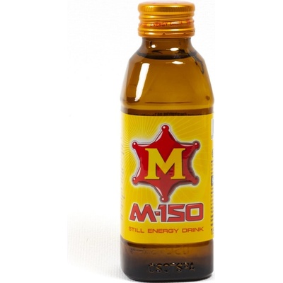 M-150 Still 150 ml