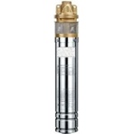 RURIS Aqua 101 (r4skm100)