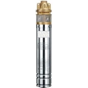 RURIS Aqua 101 (r4skm100)