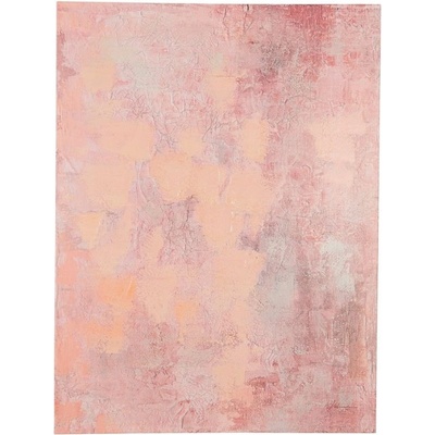 Bizzotto Talent КАРТИНА 021 90x120 (0245161)