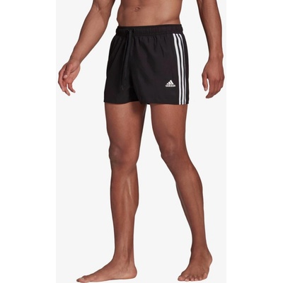 adidas 3-Stripes Swim