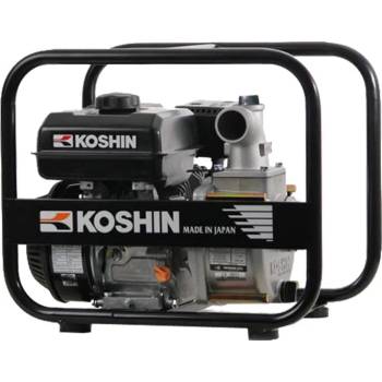 Image 1 of Koshin STV-50X