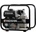 Koshin STV-50X
