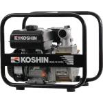 Koshin STV-50X