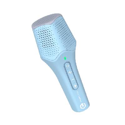 Микрофон за Aero Караоке (92747)