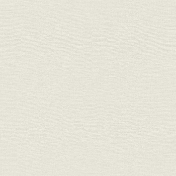 A. S. Création Влизелинов тапет за стена natural living 38666-5