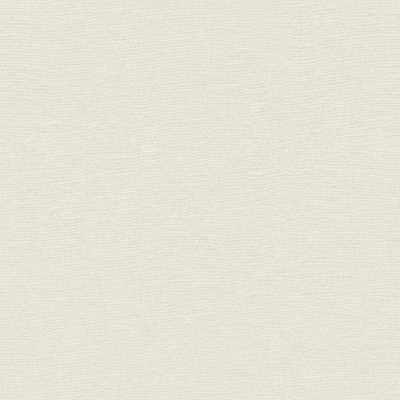 A. S. Création Влизелинов тапет за стена natural living 38666-5