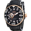 Invicta 14686