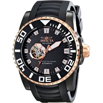 Invicta 14686